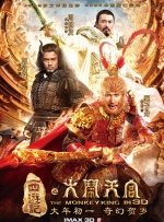 亚洲精选在线